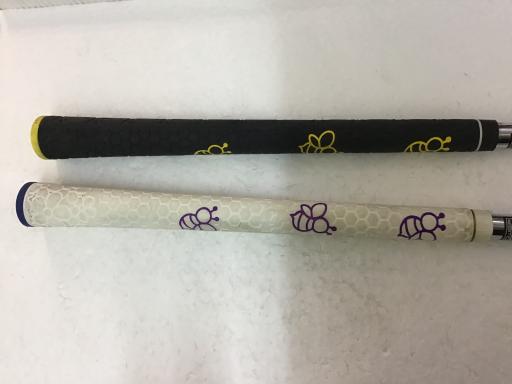 �f�V�P�O�@�V�r�i�A�[�R�X�����j�i���{���F�V�{�Z�b�g�j