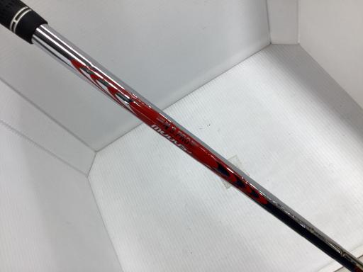 �b�����������������@�q�s�w�@�y�h�o�b�n�q�d�@�c�A�[�T�e���@�T�O°�^�P�O°�@�l�h�c