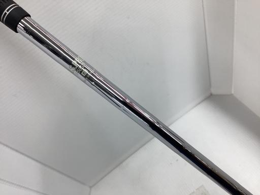 �b�����������������@�q�s�w�@�y�h�o�b�n�q�d�@�c�A�[�T�e���@�U�O°�^�P�O°�@�l�h�c