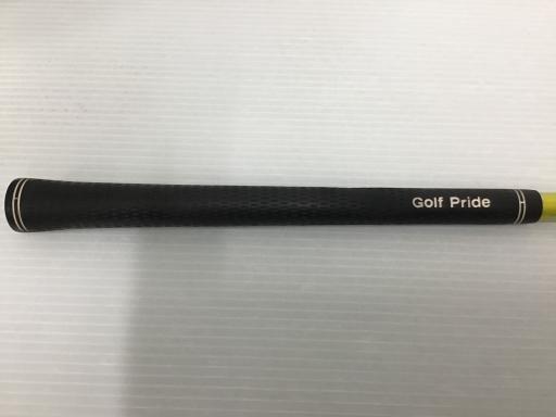 sntqrs`fd@w|cqhud@fqiQOPSj@@XDT°