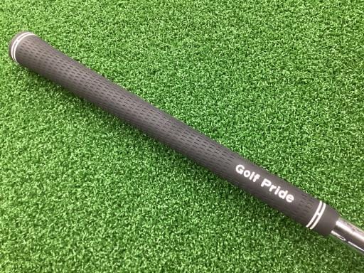 b@qsy@cA[Te@TU°^PO°@lhc