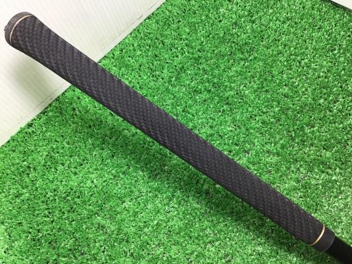 �����������@�c�r�|�`�c�`�o�s�@�l�`�w�|�j�@�@�X°