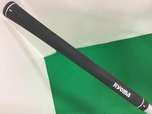 l`whl`@hh@sxod|c@PODT°