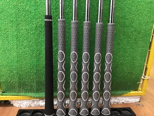 s@sQOOiQOQRj@Uri{FU{Zbgj