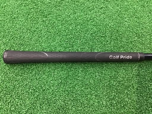 wwhniQOOWj@@Wri{FW{Zbgj