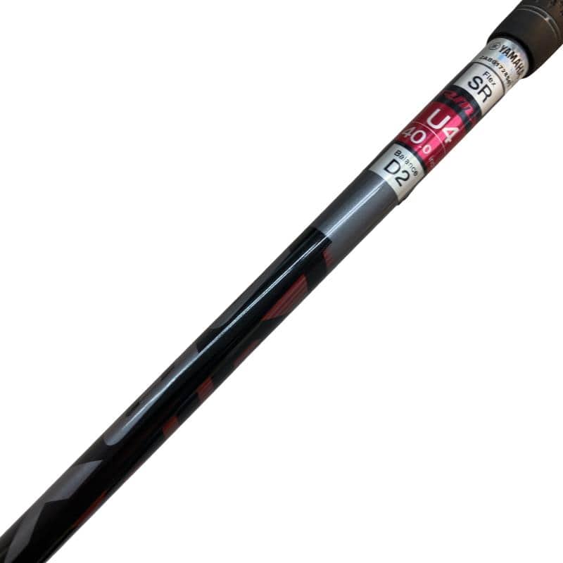 �q�l�w�i�Q�O�Q�O�j�@�t�S