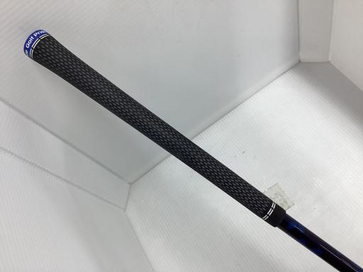 �p���P�O�@�P�O�D�T°