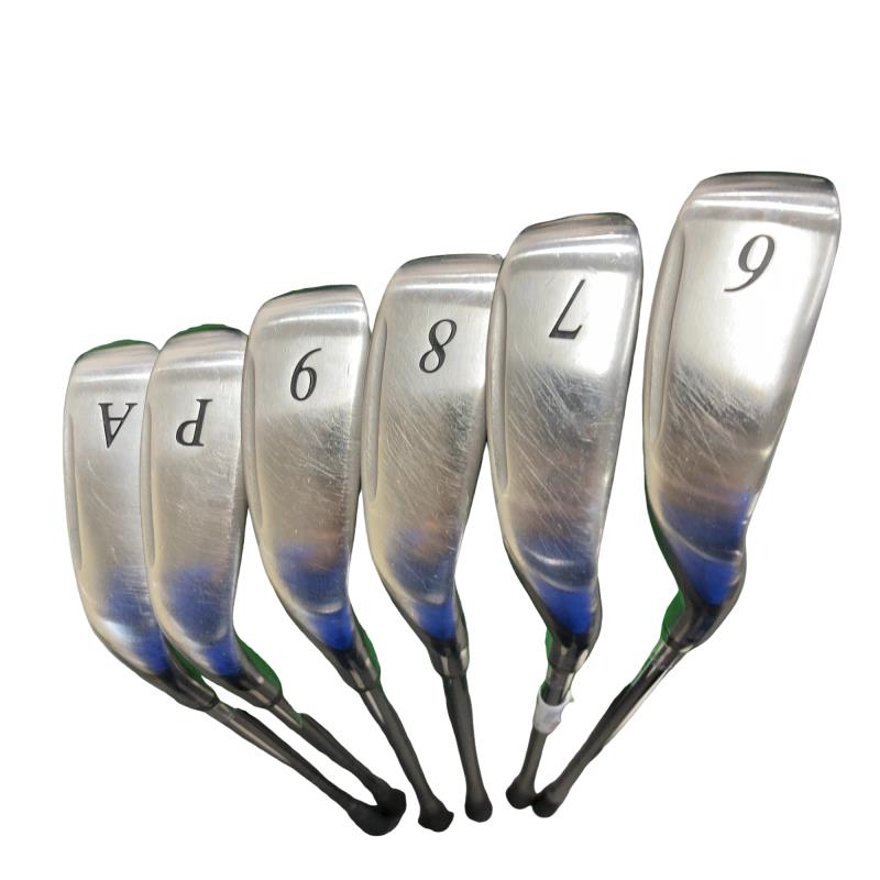 �w�w�h�n�@�b�q�n�r�r�@�V�r�i���{���F�U�{�Z�b�g�j