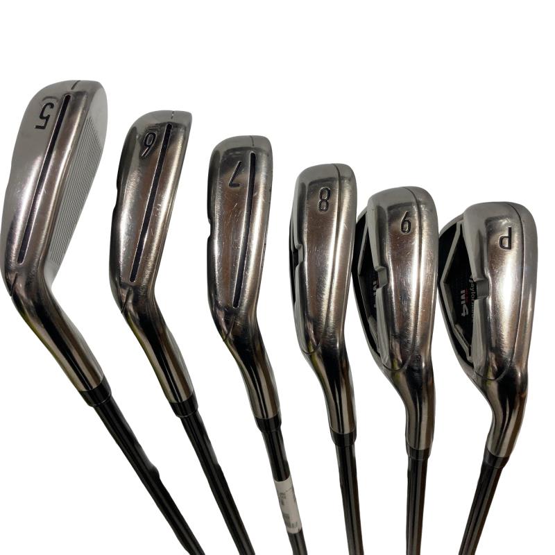 �l�S�i�Q�O�Q�P�j�@�U�r�i���{���F�U�{�Z�b�g�j