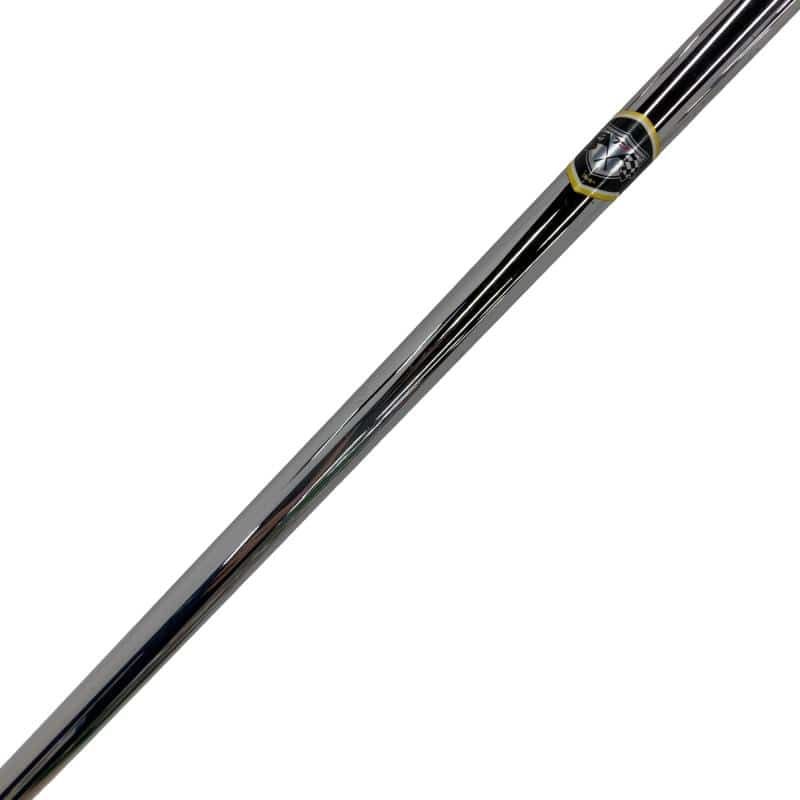 �q���������@�s�o�@�l�����������@�����@�j���������@�R�S�C���`