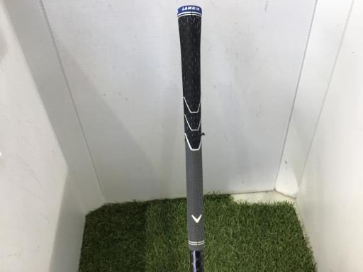 o`q`cxl@`@rlnjd@l`w@@Tv