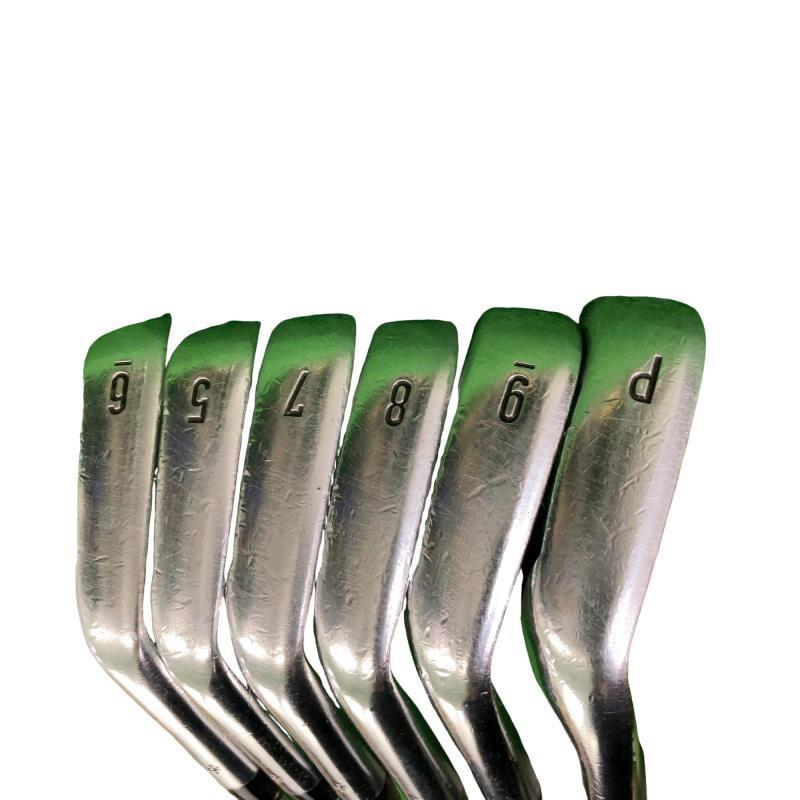 �k�d�f�`�b�x�@�a�k�`�b�j�@�U�r�i���{���F�U�{�Z�b�g�j