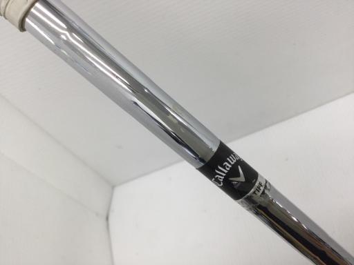 �e�n�q�f�d�c�@�v�d�c�f�d�@�J�b�p�[���b�L�i�Q�O�P�P�j�@�T�U°�^�P�P°