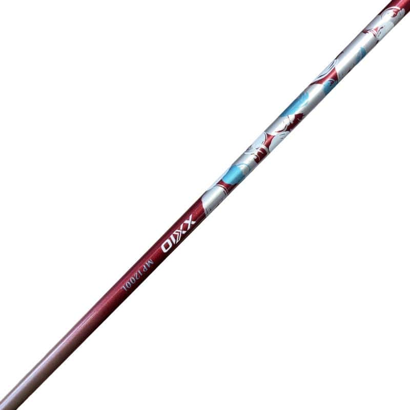 �w�w�h�n�i�Q�O�Q�Q�j�@�S�v�i�{���h�[�j�@���f�B�[�X