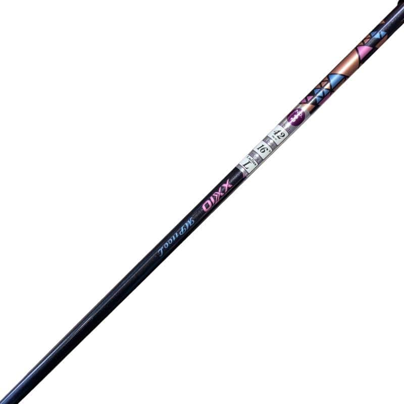 �w�w�h�n�i�Q�O�Q�O�j�@�R�v�@���f�B�[�X