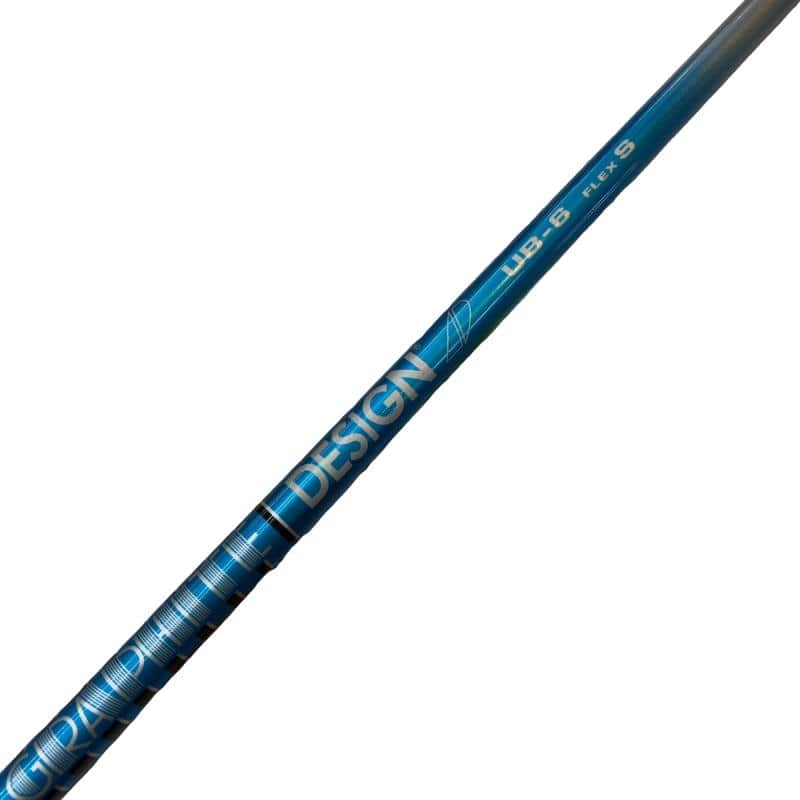 �j�h�m�f�@�k�s�c���@�R�v�i�u���b�N�j