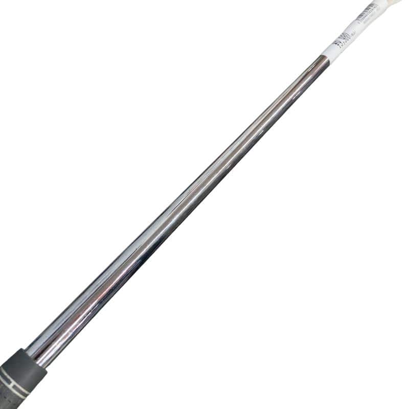 �`�m�r�d�q�@�T�i�Q�O�P�P�j�@�R�Q�D�O�C���`