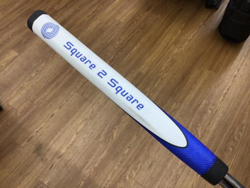 `|nmd@rpt`qd@Q@rpt`qd@l`w@rsqhod@RSC`