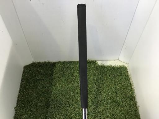 ak`bj@rdqhdr@w@V@RRC`