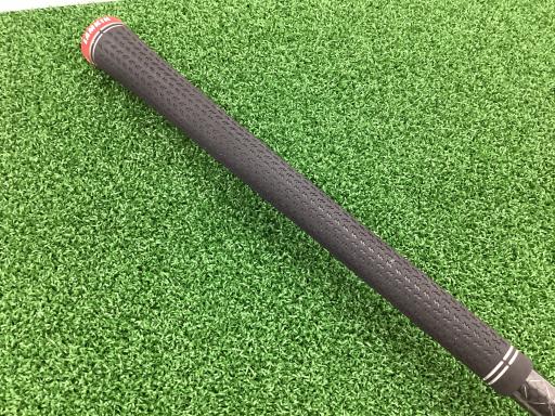 �r�s�d�`�k�s�g�@�g�c�@�P�O�D�T°