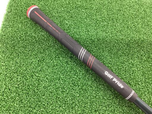 �w�w�h�n�i�Q�O�Q�Q�j�@�������@�P�O�D�T°