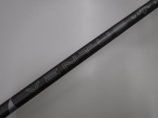 �`�o�d�w�@�s���@�r�t�o�d�q�@�g�x�a�q�h�c�i�Q�O�Q�U�j�@�Q�S°