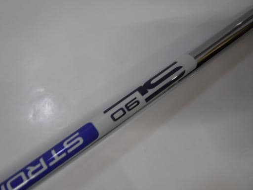 �`���|�n�m�d�@�s�q�h�|�a�d�`�l�@�i�`�h�k�a�h�q�c�@�l�h�m�h�@�b�g�@�R�S�C���`