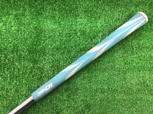 sntq@vnqkc@sv|tiQOPVj@tS