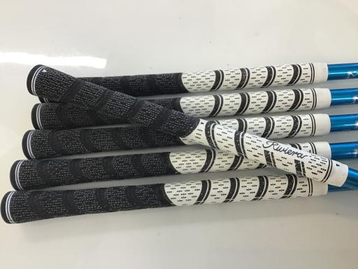 �r�q�h�w�n�m�@�y�T�S�T�@�@�U�r�i���{���F�U�{�Z�b�g�j