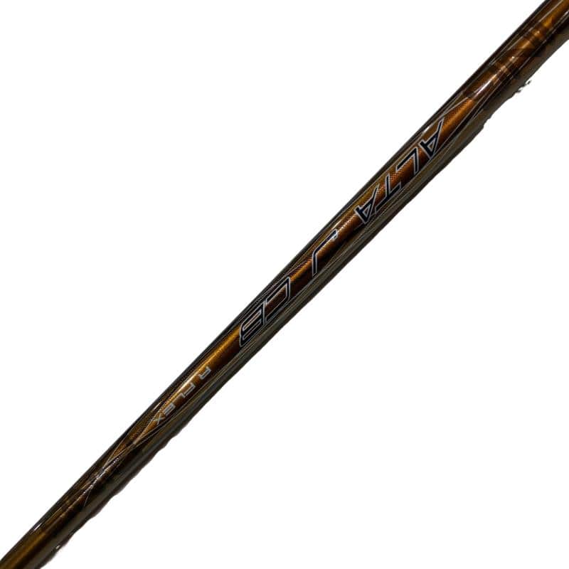 �f�S�O�O�@�P�O�D�T°