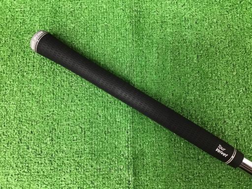 unjdx@enqfdciQOPXj@TQ°^PO°e