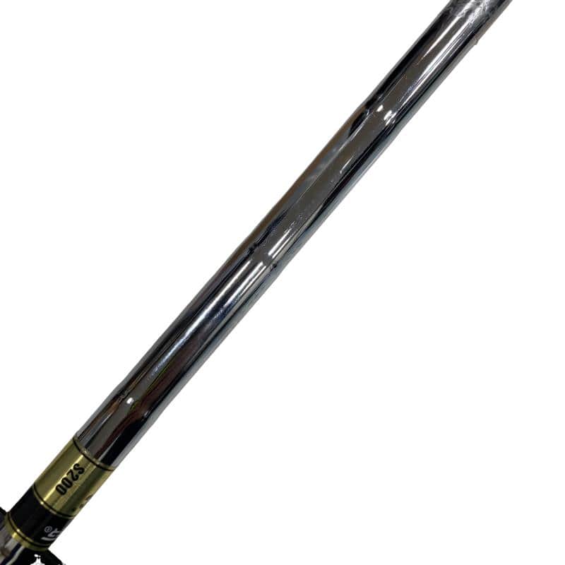 unjdx@rohm@lhkkdc@rlW@cA[N@TW°^PO°r