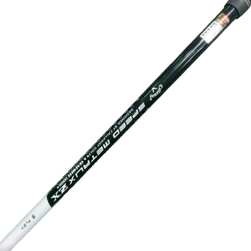 �k�d�f�`�b�x�@�a�k�`�b�j�i�Q�O�P�R�j�@�R�v