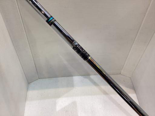 u`tks@QDO@ohodq@b@Jbp[i@\tj