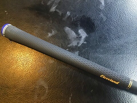 �b�����������������@�b�e�w�@�S�W°�^�O�X°