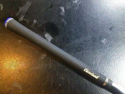 �b�����������������@�b�e�w�@�T�U°�^�P�Q°