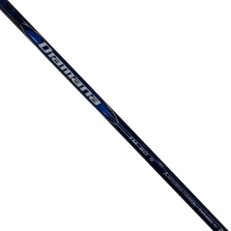 �p���P�O�@�P�O�D�T°