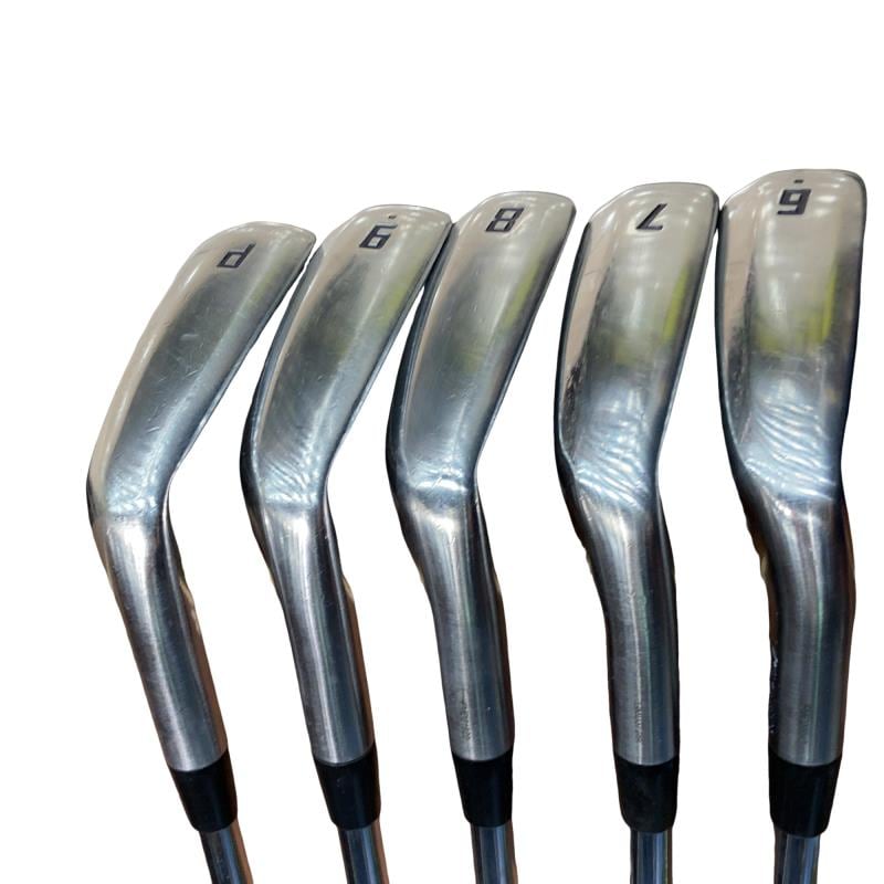 �s�n�t�q�@�a�@�i�f�q�@�g�e�R�i�Q�O�P�X�j�@�T�r�i���{���F�T�{�Z�b�g�j