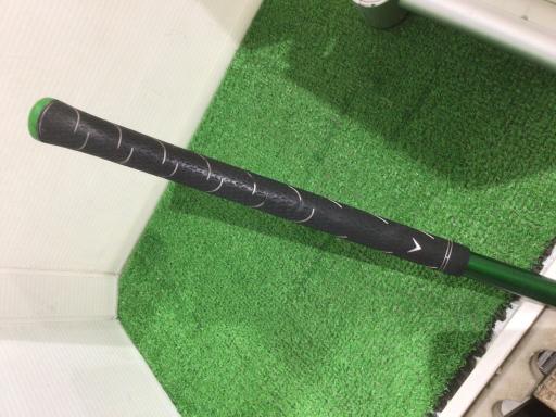 faa@dohb@rs`q@PODT°