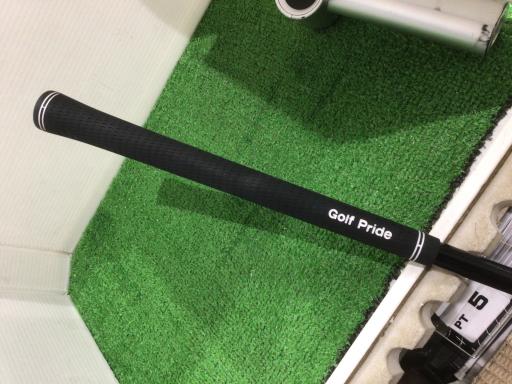 ahf@adqsg`iQOOSj@Tv@tr`