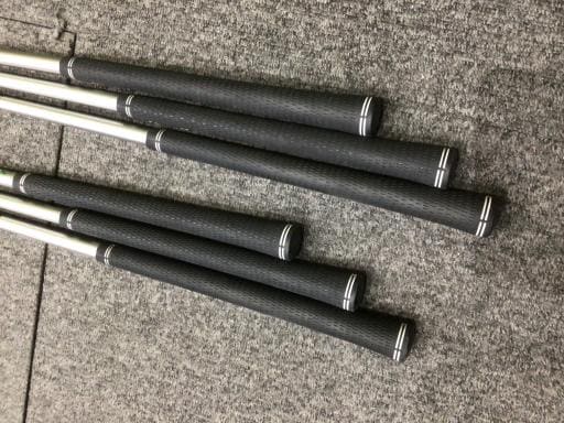 b@bnkkdbshnm@Uri{FU{Zbgj