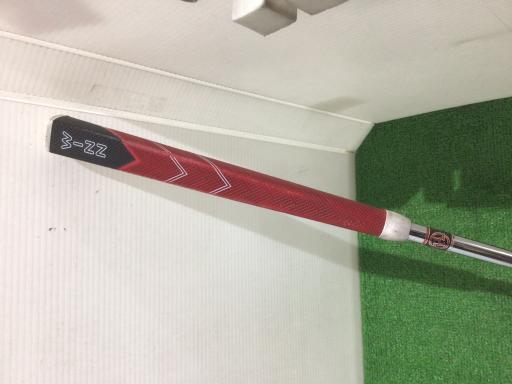 rbnssx@b`ldqnm@rstchn@rdkdbs@mdvonqs@PDT@RSC`iQOj