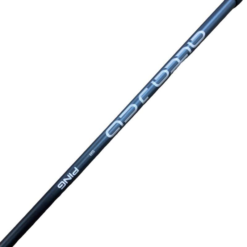 �f�S�Q�T�@�l�`�w�@�T�v�i�A�[�R�X�t���j