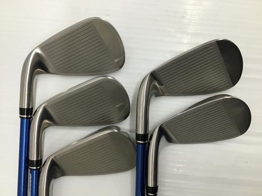 wwhniQOQSj@Tri{FT{Zbgj