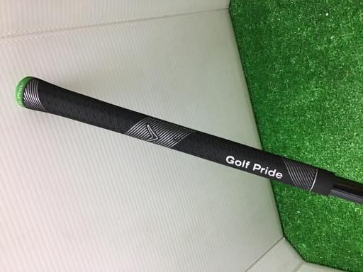 �d�k�x�s�d�@�l�`�w�@�e�`�r�s�@�P�O�D�T°