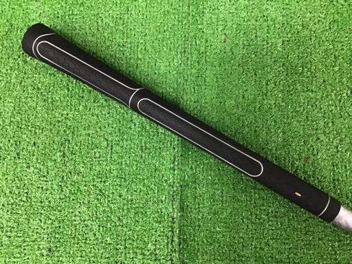 es@tFAEFCEbh@cq`v@Sv