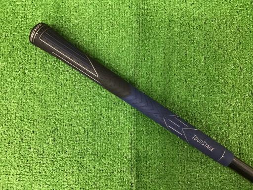 �s�n�t�q�r�s�`�f�d�@�u���p�i�Q�O�O�W�j�@�t�R