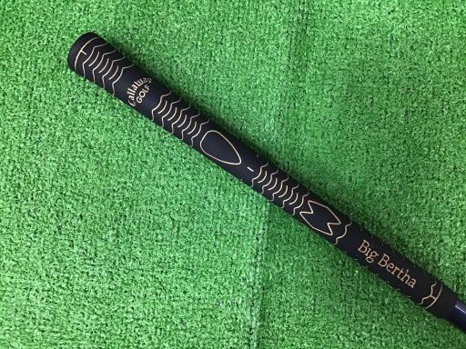 �a�h�f�@�a�d�q�s�g�`�@�w�|�P�Q�@�r�v