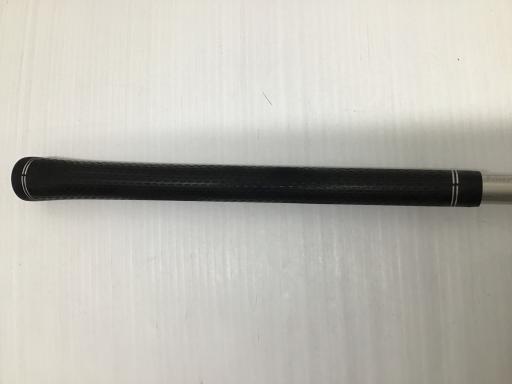 �s�r���R�@�P�W°