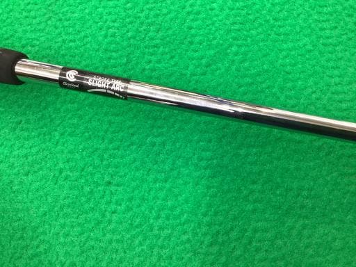 eqnmskhmd@dkhsd@PDO@RSC`